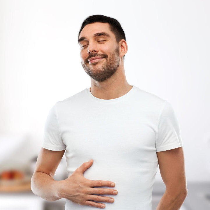 XSLINE Digest Support – Apoyo diario para tu digestión