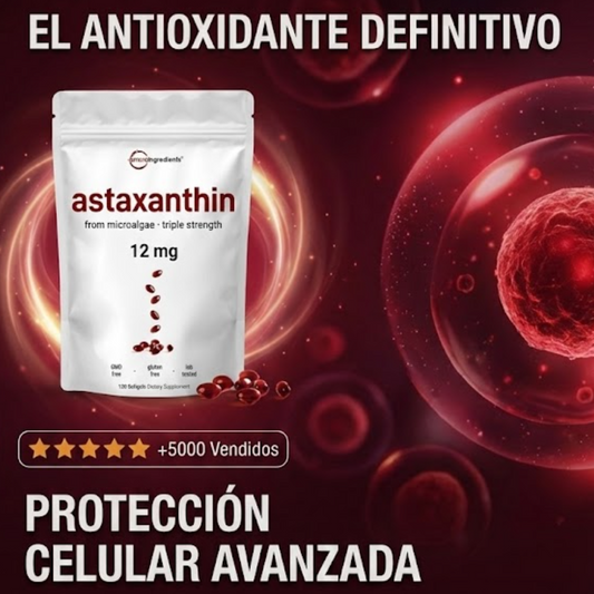 ASTAXANTHIN.CM.VTL